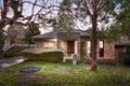 Property photo of 1/14 Prospect Road Rosanna VIC 3084