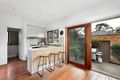 Property photo of 1/14 Prospect Road Rosanna VIC 3084