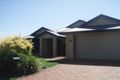 Property photo of 62 Aberdeen Street Rangeville QLD 4350