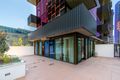 Property photo of 608/381 Docklands Drive Docklands VIC 3008