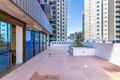 Property photo of 608/381 Docklands Drive Docklands VIC 3008