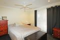 Property photo of 48 Coronation Grove Cambridge Gardens NSW 2747