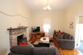 Property photo of 90 Lawrence Street Inverell NSW 2360