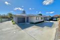 Property photo of 9/130 Charlestown Road Kotara NSW 2289