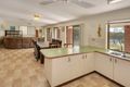 Property photo of 9 Gamban Esplanade Currimundi QLD 4551