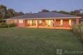 Property photo of 234 Sheoak Drive Yallingup WA 6282