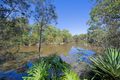 Property photo of 39 Geoffrey Road Chittaway Point NSW 2261