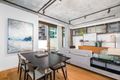 Property photo of 608/381 Docklands Drive Docklands VIC 3008