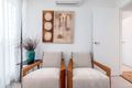 Property photo of 608/381 Docklands Drive Docklands VIC 3008