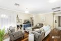 Property photo of 48 Kathleen Avenue Castle Hill NSW 2154