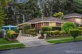 Property photo of 10 Benjamin Drive Wallsend NSW 2287