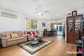 Property photo of 10 Benjamin Drive Wallsend NSW 2287