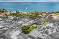 Property photo of 3717 Point Nepean Road Portsea VIC 3944
