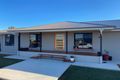 Property photo of 9 Marsden Chinchilla QLD 4413