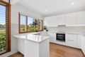 Property photo of 79 The Outlook Bilgola Plateau NSW 2107