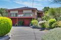Property photo of 84 Brights Drive Rye VIC 3941