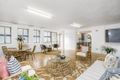 Property photo of 14 Tamarind Street Kirwan QLD 4817