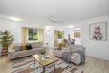 Property photo of 14 Tamarind Street Kirwan QLD 4817