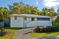 Property photo of 10 Highvale Court Bahrs Scrub QLD 4207