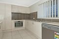 Property photo of 10 Highvale Court Bahrs Scrub QLD 4207