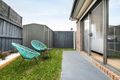 Property photo of 4/7 Tabilk Street Fawkner VIC 3060