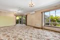 Property photo of 52 Tennyson Street Highett VIC 3190