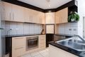 Property photo of 12/7 Warrego Court Larrakeyah NT 0820