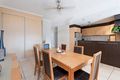 Property photo of 12/7 Warrego Court Larrakeyah NT 0820