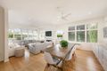Property photo of 3717 Point Nepean Road Portsea VIC 3944