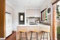 Property photo of 1/14 Prospect Road Rosanna VIC 3084
