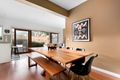 Property photo of 1/14 Prospect Road Rosanna VIC 3084