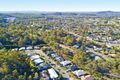 Property photo of 10 Highvale Court Bahrs Scrub QLD 4207