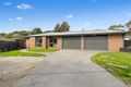 Property photo of 8 Caroline Court Rosebud VIC 3939