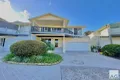 Property photo of 24/17 The Boulevard Tallwoods Village NSW 2430