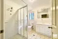 Property photo of 24/17 The Boulevard Tallwoods Village NSW 2430