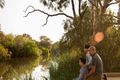 Property photo of 3788 Implexa Drive Tarneit VIC 3029