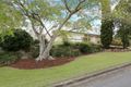 Property photo of 2 Jingara Court Karana Downs QLD 4306