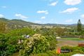 Property photo of 27 Leah Drive Belivah QLD 4207