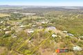 Property photo of 27 Leah Drive Belivah QLD 4207