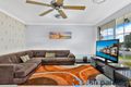 Property photo of 3 Siward Place Rosemeadow NSW 2560