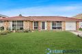Property photo of 3 Siward Place Rosemeadow NSW 2560
