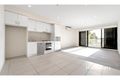 Property photo of 306/80 Cheltenham Road Dandenong VIC 3175