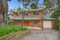 Property photo of 3 Crampton Drive Springwood NSW 2777