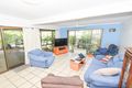 Property photo of 23 Wharf Road Bli Bli QLD 4560