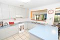 Property photo of 23 Wharf Road Bli Bli QLD 4560