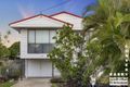 Property photo of 99 Gray Street Carina QLD 4152