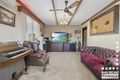 Property photo of 99 Gray Street Carina QLD 4152