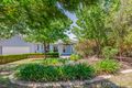 Property photo of 6 Turner Place Jerrabomberra NSW 2619