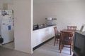 Property photo of 2/241 Maitland Road Cessnock NSW 2325