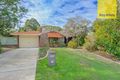 Property photo of 13 Natham Square Swan View WA 6056